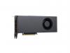 NVIDIA RTX 3090 涡轮显卡 京东今日特惠6599元