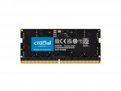 英睿达 16G DDR5 5600马甲内存 京东特惠1799元