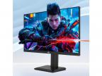 泰坦军团 P2710V 电竞显示器 27英寸 4K 160Hz Fast IPS 京东自营 今日钜惠 到手1399元
