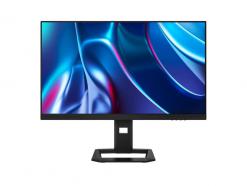 泰坦军团 P2710V MAX 27寸 2K 170Hz Fast IPS 电竞屏 低蓝光 到手仅1499元