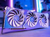 七彩虹 RTX 4060显卡 高效能光追游戏 京东自营 限时仅需3349元