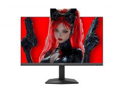 创维 F25G37F 24.5英寸 165Hz Fast IPS 电竞屏 低蓝光 到手仅669元