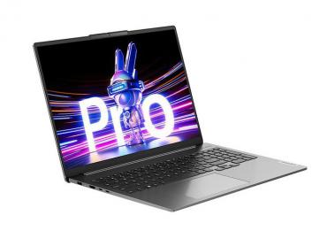 联想 小新Pro 14 16 2025款 轻薄本 14/16英寸 2.8K 120Hz 京东自营 今日特惠 学生惠4841.65元
