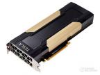 丽台 Tesla V100 专业级计算GPU 算力先锋之选 京东自营67999元