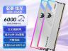 宏碁 32GB DDR5 6000套装京东特惠低至2499元 电竞疾速与AI创作的内存基石