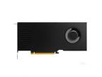 NVIDIA RTX A4000 16GB 专业显卡 今日特惠5950元