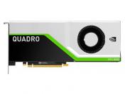 NVIDIA Quadro RTX 8000 48GB 专业显卡 今日特惠53100元