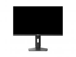 HKC UG25EF 24.1英寸 1080p 420Hz Fast IPS 今日钜惠1899元