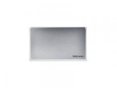 致态 灵 先锋版 4TB移动固态硬盘 今日特惠2649元